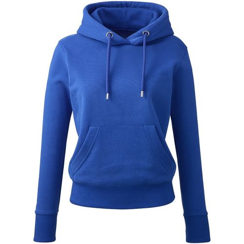 Sweatshirts à capuche Anthem AM03 - Anthem - Modalova