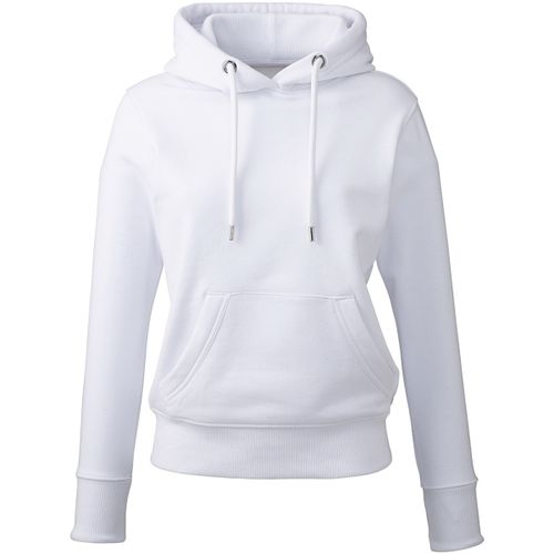 Sweatshirts à capuche Anthem AM03 - Anthem - Modalova