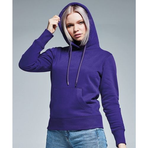 Sweatshirts à capuche Anthem AM03 - Anthem - Modalova