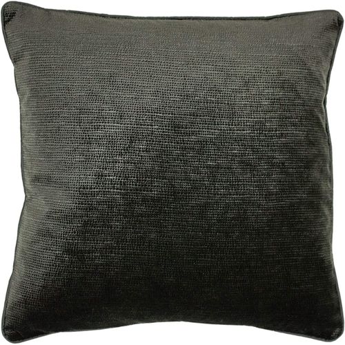Housses de coussins Paoletti RV1878 - Paoletti - Modalova