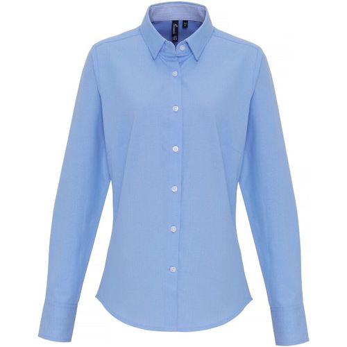 Chemise Premier PR338 - Premier - Modalova