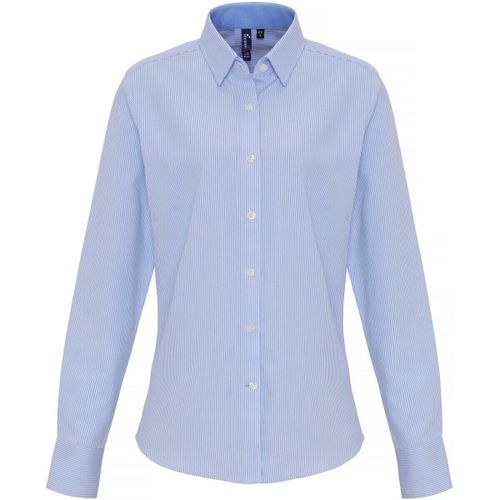 Chemise Premier PR338 - Premier - Modalova