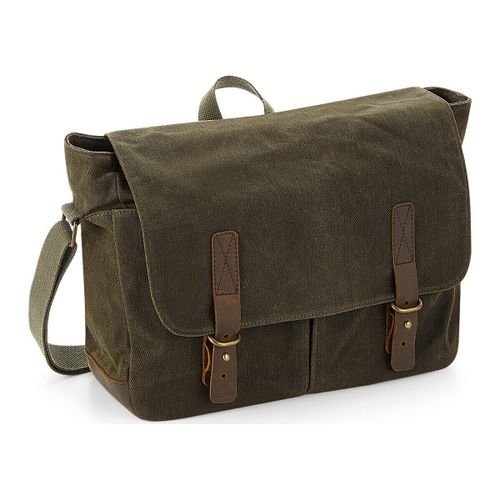 Cartable Quadra Heritage - Quadra - Modalova