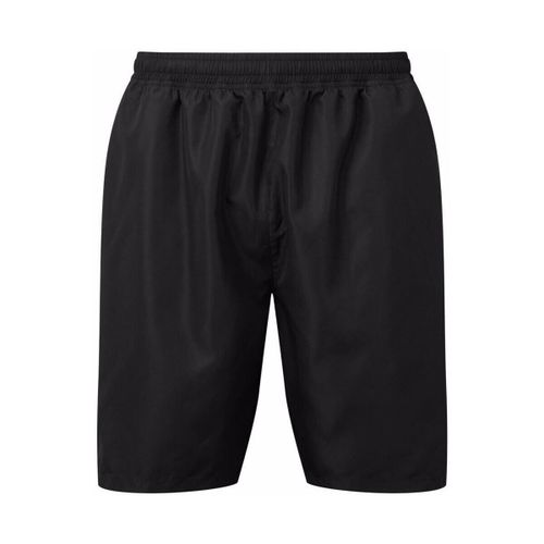 Short Tridri TR056 - Tridri - Modalova