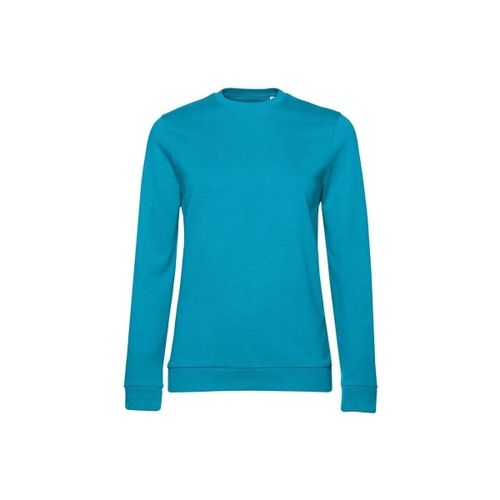 Sweatshirts B&c WW02W - B&c - Modalova