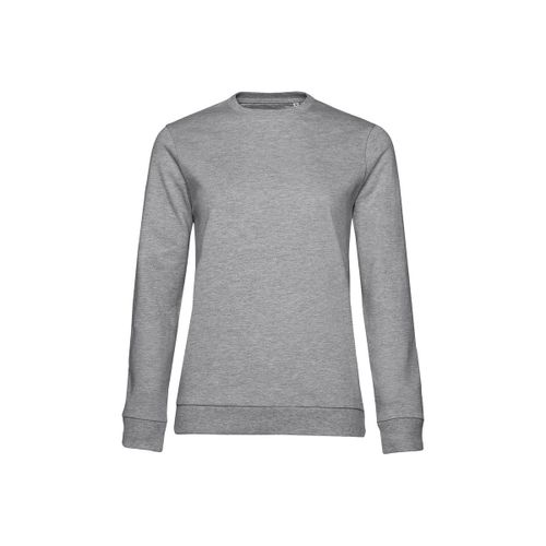 Sweatshirts B&c WW02W - B&c - Modalova