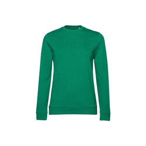 Sweatshirts B&c WW02W - B&c - Modalova