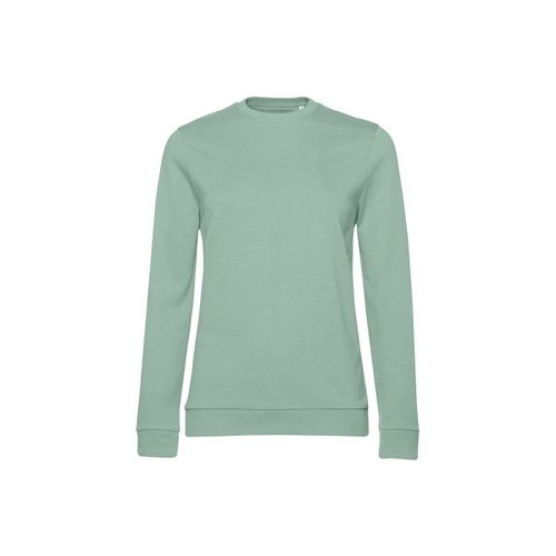 Sweatshirts B&c WW02W - B&c - Modalova