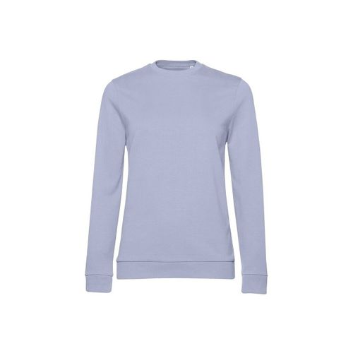 Sweatshirts B&c WW02W - B&c - Modalova