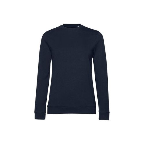 Sweatshirts B&c WW02W - B&c - Modalova