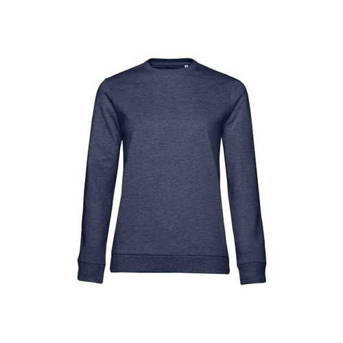 Sweatshirts B&c WW02W - B&c - Modalova