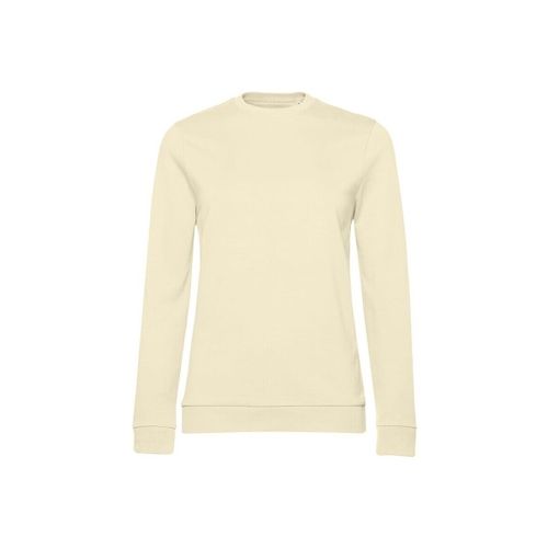 Sweatshirts B&c WW02W - B&c - Modalova
