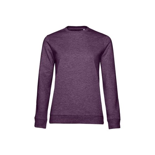 Sweatshirts B&c WW02W - B&c - Modalova