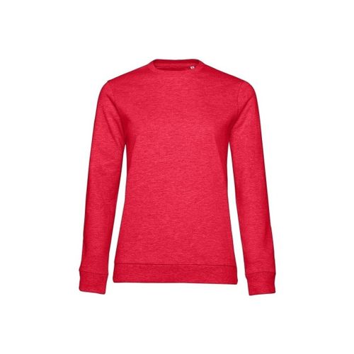 Sweatshirts B&c WW02W - B&c - Modalova