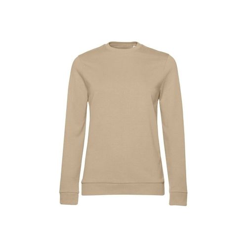 Sweatshirts B&c WW02W - B&c - Modalova
