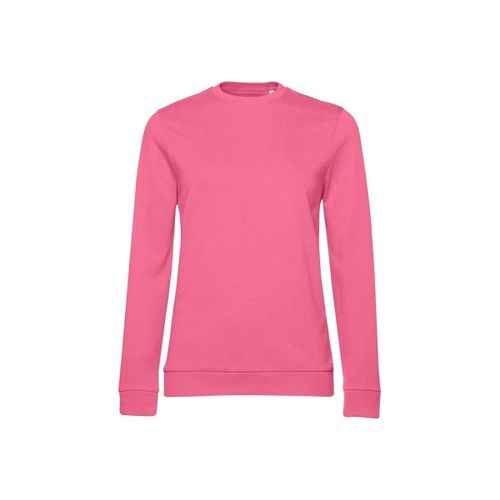 Sweatshirts B&c WW02W - B&c - Modalova