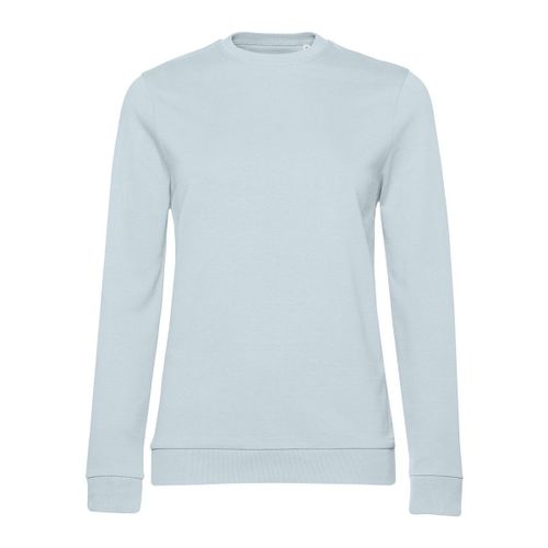 Sweatshirts B&c WW02W - B&c - Modalova