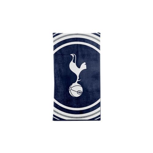 Serviettes et gants de toilette BS1236 - Tottenham Hotspur Fc - Modalova