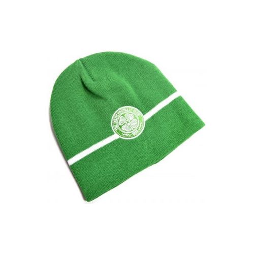 Bonnet Celtic Fc Basic - Celtic Fc - Modalova