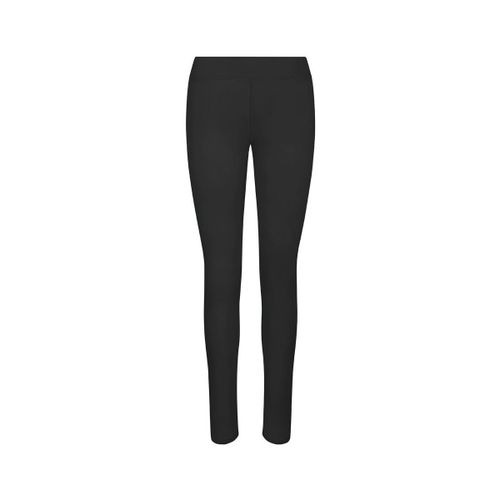 Collants Awdis JC070 - Awdis - Modalova