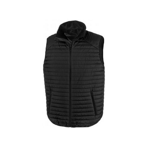 Blouson Result R239X - Result - Modalova