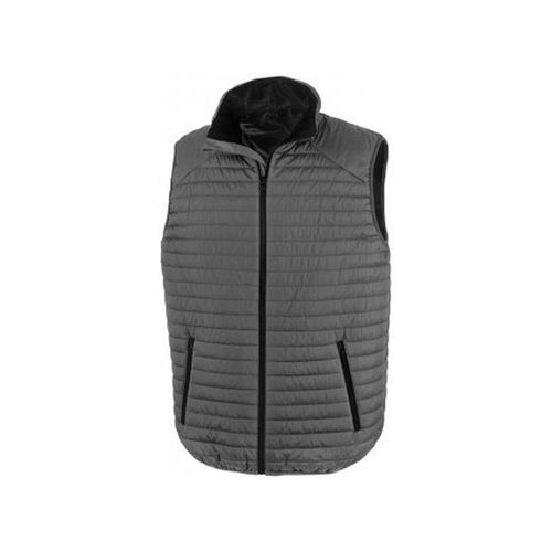 Blouson Result R239X - Result - Modalova