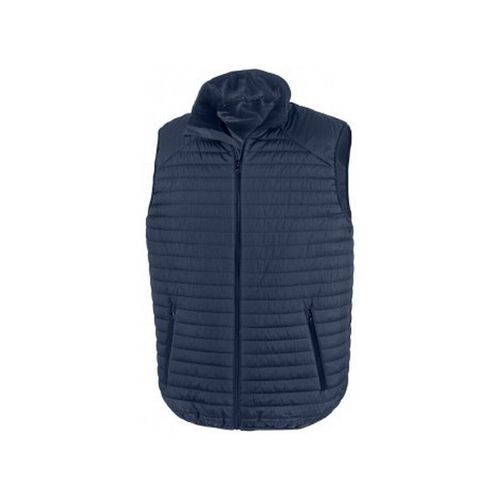 Blouson Result R239X - Result - Modalova
