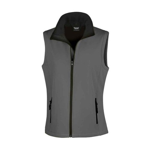 Blouson Result Core - Result - Modalova