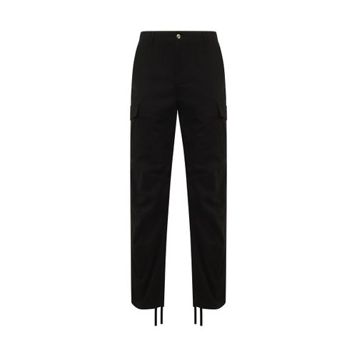 Pantalon Front Row FR625 - Front Row - Modalova