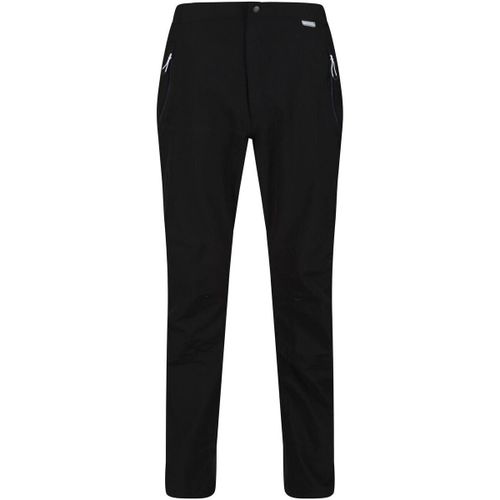 Pantalon Regatta Highton - Regatta - Modalova
