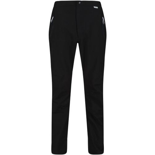 Pantalon Regatta Highton - Regatta - Modalova