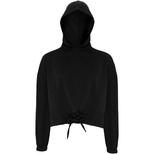 Sweatshirts à capuche Tridri TR085 - Tridri - Modalova