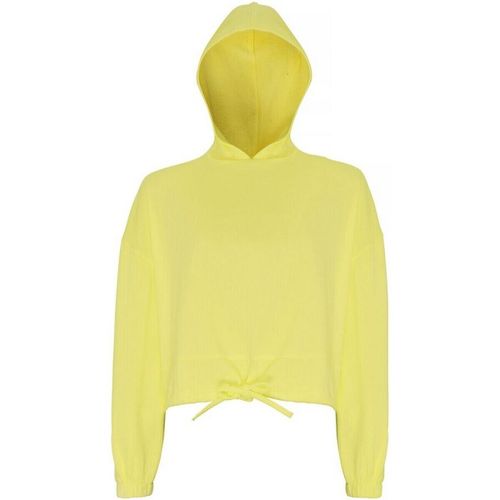 Sweatshirts à capuche Tridri TR085 - Tridri - Modalova