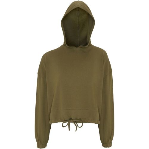 Sweatshirts à capuche Tridri TR085 - Tridri - Modalova