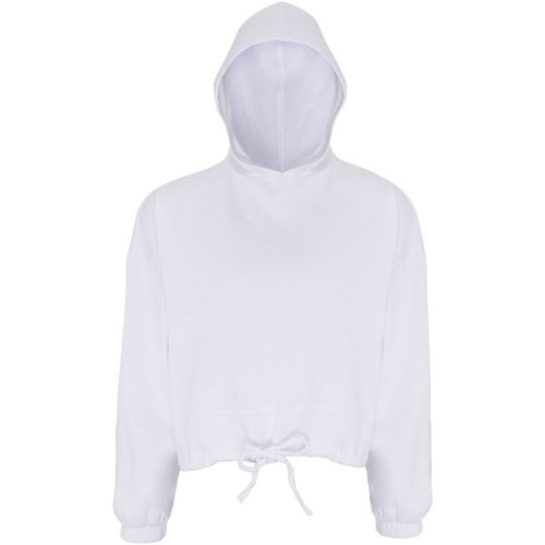 Sweatshirts à capuche Tridri TR085 - Tridri - Modalova