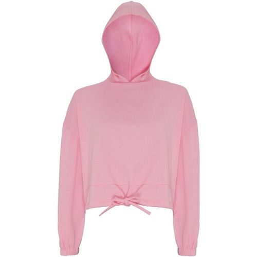 Sweatshirts à capuche Tridri TR085 - Tridri - Modalova