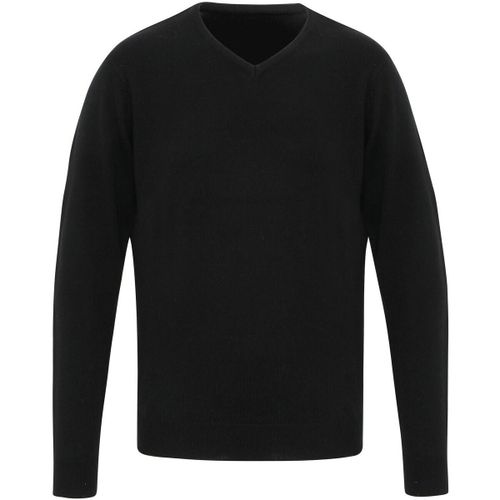 Pull Premier Essential - Premier - Modalova