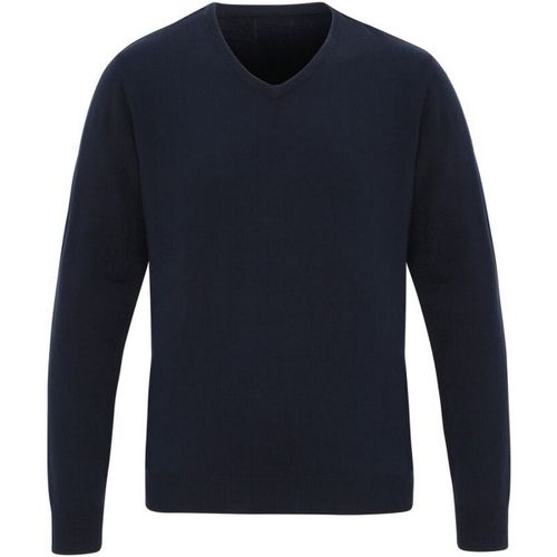 Pull Premier Essential - Premier - Modalova