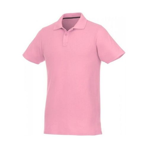 Polo Elevate Helios - Elevate - Modalova