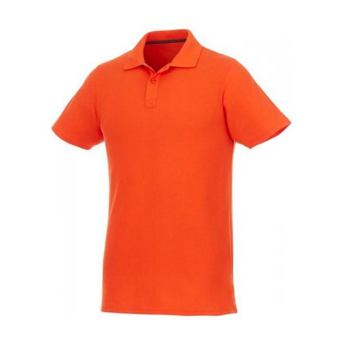 Polo Elevate Helios - Elevate - Modalova