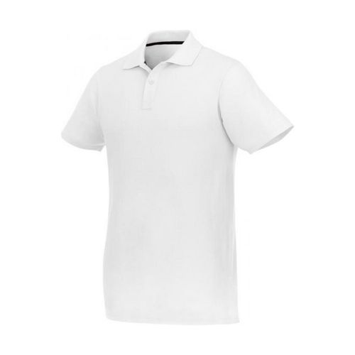 Polo Elevate Helios - Elevate - Modalova
