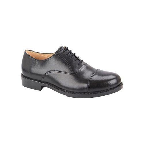 Derbies Grafters Cadet - Grafters - Modalova
