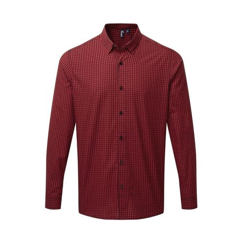 Chemise Premier Maxton - Premier - Modalova