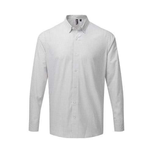 Chemise Premier Maxton - Premier - Modalova
