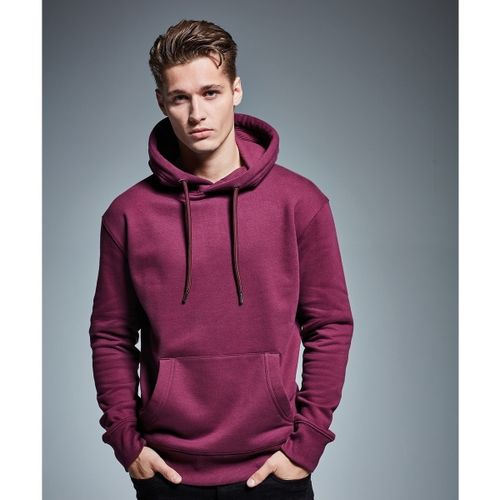 Sweatshirts à capuche Anthem AM01 - Anthem - Modalova