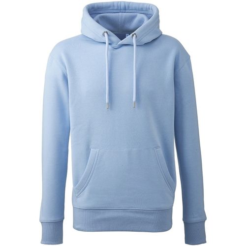 Sweatshirts à capuche Anthem AM01 - Anthem - Modalova