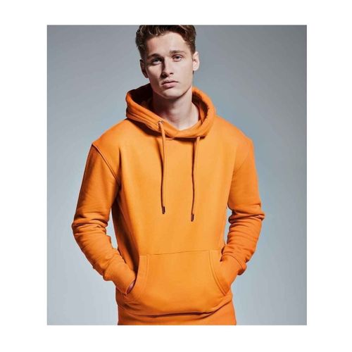 Sweatshirts à capuche Anthem AM01 - Anthem - Modalova