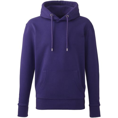 Sweatshirts à capuche Anthem AM01 - Anthem - Modalova