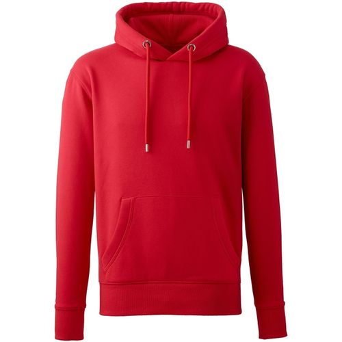 Sweatshirts à capuche Anthem AM01 - Anthem - Modalova