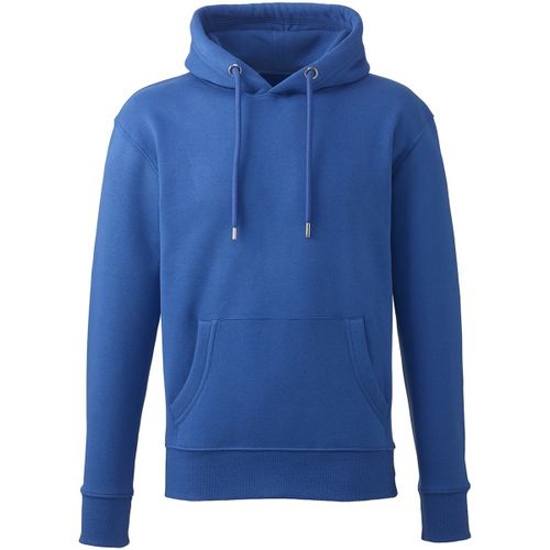 Sweatshirts à capuche Anthem AM01 - Anthem - Modalova